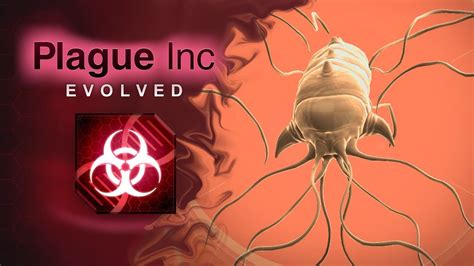plague inc neurax worm mega brutal|Plague Inc. Neurax Worm Mega.